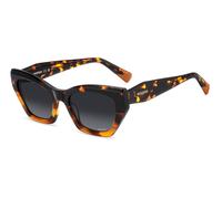 Missoni Missoni MIS 0300/S 2OK/9O Occhiali da sole