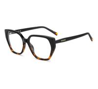 Missoni Missoni MIS 0301 WR7 Montature da vista