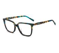 Missoni Missoni MIS 0302/G PHW Montature da vista