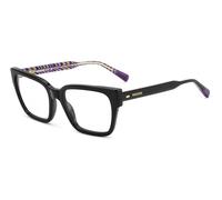 Missoni Missoni MIS 0310 807 Montature da vista