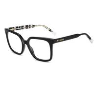 Missoni Missoni MIS 0311 807 Montature da vista