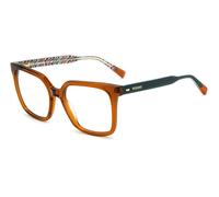 Missoni Missoni MIS 0311 J7D Montature da vista