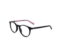 Missoni Montatura M MMI 0007 BLACK 46/19/140 Donna