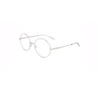 Missoni Montatura M MMI 0022 S45 PINK GOLD 52/19/140 Donna