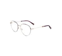 Montatura Missoni MIS 0018 YEP GOLD CHERRY 52/17/ WOMAN