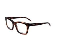 Missoni Montatura MIS 0117 HAVANA 50/18/145 Donna