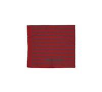 Missoni Multicolor Wool Scarf