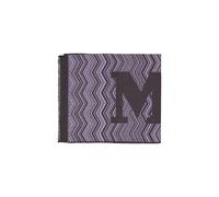 Missoni Multicolor Wool Scarf