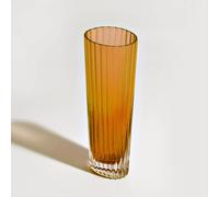 Missoni Nastri Amber Set 6 Champagne Glasses