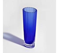 Missoni Nastri Bleu Set 6 Champagne Glasses
