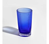 Missoni Nastri Bleu Set 6 Water Glasses