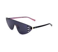 Occhiali da Sole M Missoni MMI 0001/S 807 BLACK 99/01/140 Donna