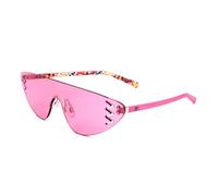 Occhiali da sole Donna Missoni MMI-0001-S-MU1 Ø 99 mm