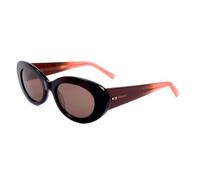 Occhiali da Sole M Missoni MMI 0095/S Havana 52/21/140 Donna
