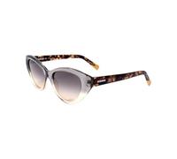 Missoni Occhiali da Sole MIS 0086/S MQE GREY OCHRE 53/18/145 Donna