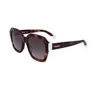 Occhiali da Sole Missoni MIS 0130/G/S 05L HAVANA 53/18/145 Donna