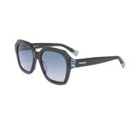Missoni Unisex Sunglasses, Kb7/Uy Grey, 53