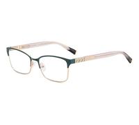 Missoni Occhiali Donna