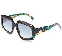 Missoni Occhiali Sol MIS 0152/S PHW 54/20/145 Donna, Phw, 54/20/145