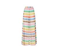 Missoni - Pantaloni Copricostume da Spiaggia - - Swimwear - Donna - Multicolore - M