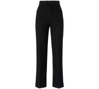 Missoni - Pantaloni eleganti per ogni occasione - - Trousers - Donna - Nero - S