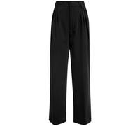 Missoni - Pantaloni neri da uomo - - Trousers - Donna - Nero - 3XS