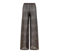 Missoni - Pantaloni - - Trousers - Donna - Marrone - S