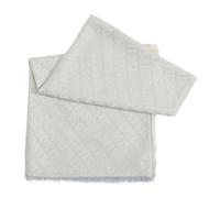 Missoni - Pashmina con Stampa Logo Chic - - Accessories - Donna - Grigio - ONE SIZE