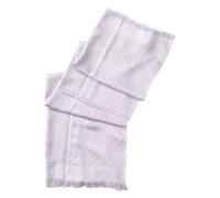 Missoni - Pashmina Lurex in Lilla - - Accessories - Donna - Viola - ONE SIZE