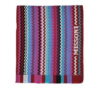 Missoni - Scarf - - Accessories - Donna - Multicolore - ONE SIZE