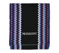 Missoni - Scarf - - Accessories - Donna - Multicolore - ONE SIZE