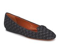 Missoni Scarpe WM069 in Nero 36