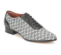 Missoni Scarpe WM076 in Grigio 36