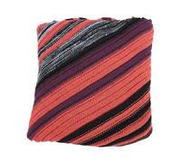 Missoni - Scarves - - Accessories - Donna - Multicolore - ONE SIZE