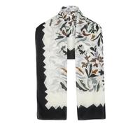 Missoni - Scialle Missoni - - Accessories - unisex - Multicolore - ONE SIZE