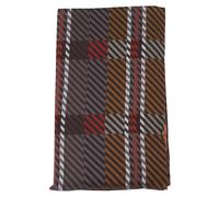 Missoni - Sciarpa - - Accessories - Donna - Multicolore - ONE SIZE
