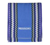 Missoni - Sciarpa - - Accessories - Donna - Multicolore - ONE SIZE