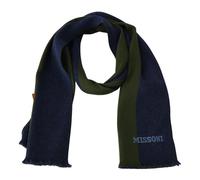 Missoni - Sciarpa Avvolgente da Collo - - Accessories - unisex - Multicolore - ONE SIZE