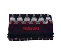 Missoni - Sciarpa Fantasia - - Accessories - Donna - Multicolore - ONE SIZE