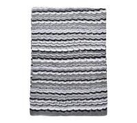 Missoni - Sciarpa Invernale - - Accessories - Donna - Multicolore - ONE SIZE