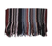 Missoni - Sciarpa Invernale - - Accessories - Donna - Multicolore - ONE SIZE
