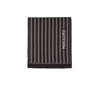 Missoni - Sciarpe Invernali - - Accessories - Donna - Multicolore - ONE SIZE