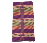 Missoni - Sciarpe Invernali - - Accessories - Donna - Multicolore - ONE SIZE