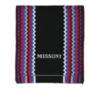 Missoni - Sciarpe Invernali - - Accessories - Donna - Multicolore - ONE SIZE