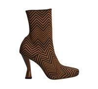 Missoni - Stivaletti Gea - - Shoes - Donna - Beige - 37 EU