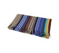 Missoni - Stola con Motivo Geometrico - - Accessories - Donna - Multicolore - ONE SIZE