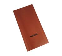 Missoni - Stola Fantasia Geometrica - - Accessories - Donna - Nero - ONE SIZE