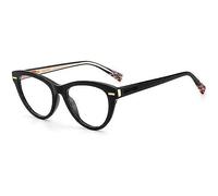 Missoni Vista donna, 807, 51/18/145