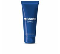 Missoni Wave As Balm 0,1 l