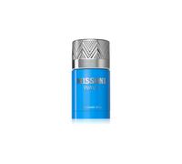 Missoni Wave Deodorante Stick Uomo 75 ml - Deodorante stick